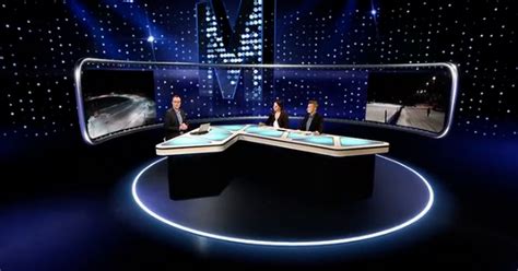 www.veikkaus.fi toto|Ravilähetykset studioineen näet Veikkauksen .